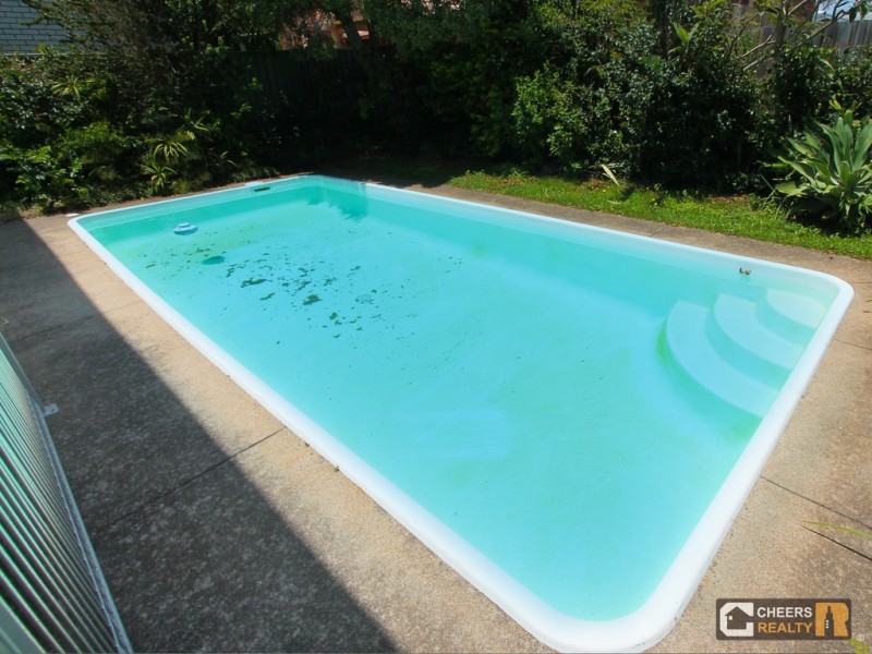 61 Trudgian Street, Sunnybank QLD 4109