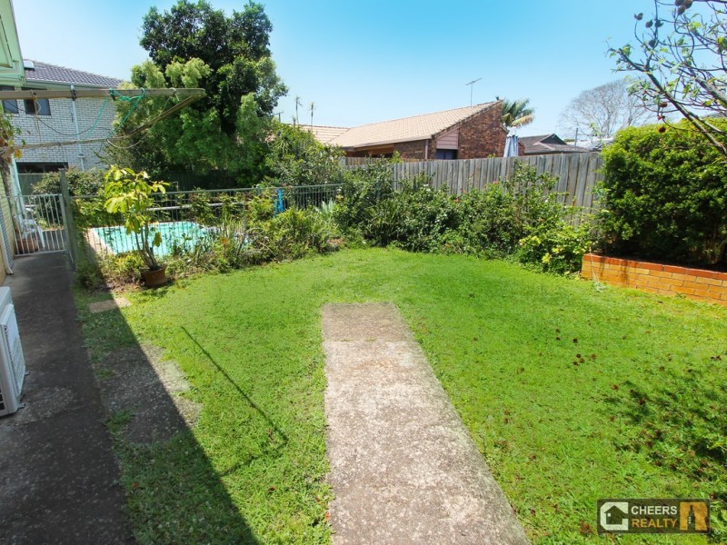 61 Trudgian Street, Sunnybank QLD 4109