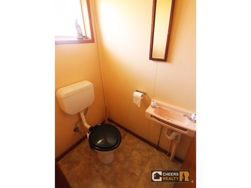 61 Trudgian Street, Sunnybank QLD 4109