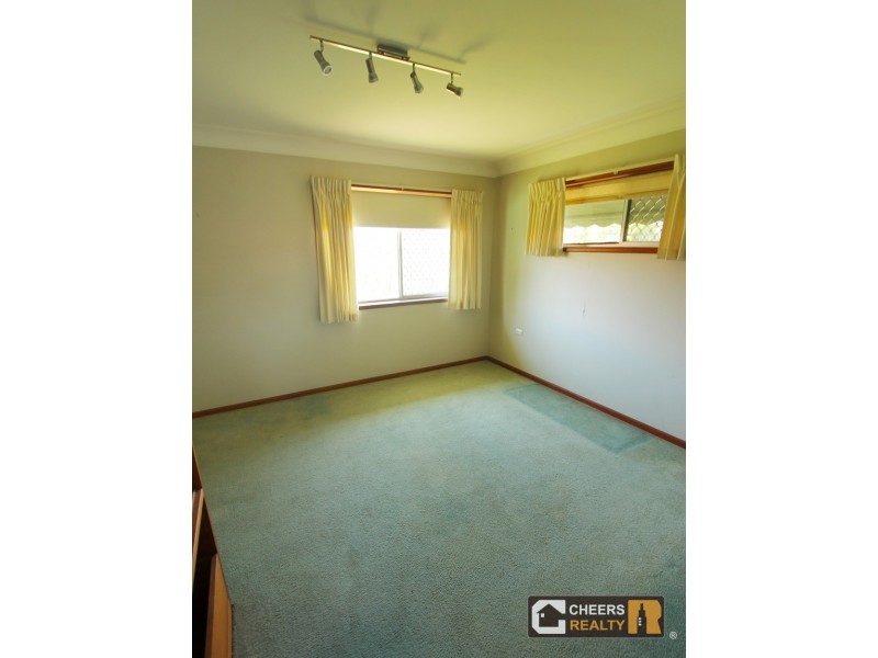 61 Trudgian Street, Sunnybank QLD 4109