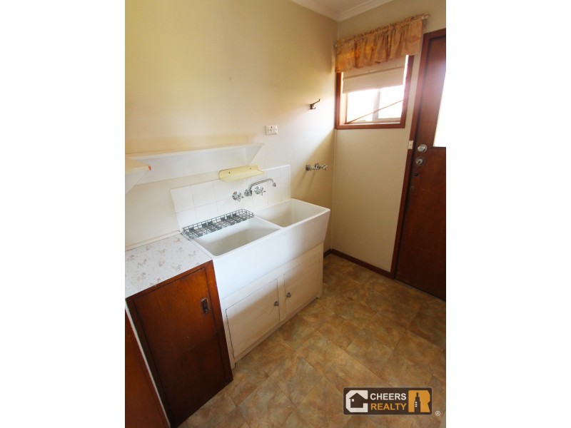 61 Trudgian Street, Sunnybank QLD 4109