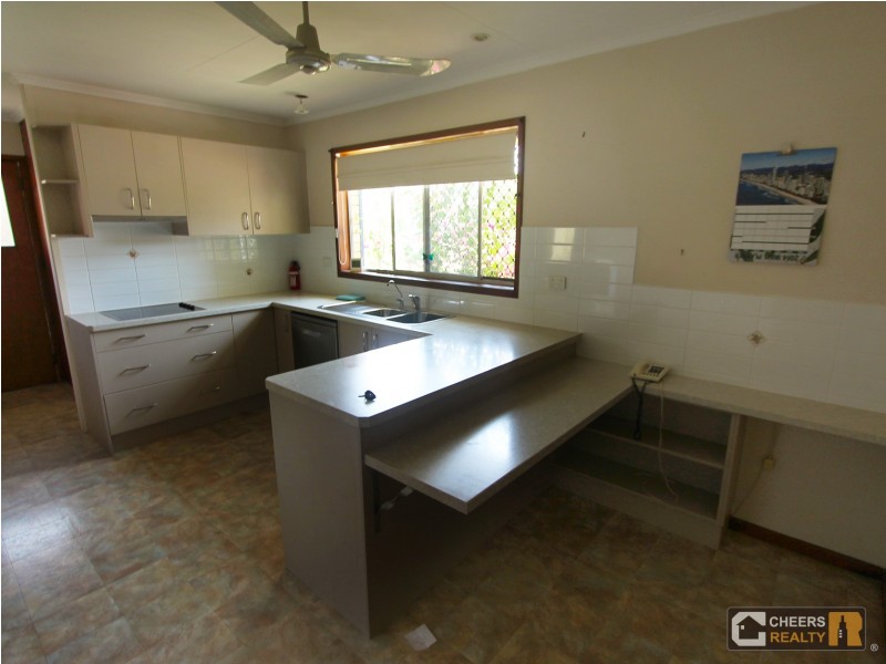 61 Trudgian Street, Sunnybank QLD 4109