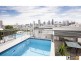 202/14 Cordelia Street, South Brisbane QLD 4101