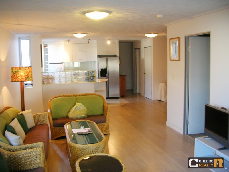 202/14 Cordelia Street, South Brisbane QLD 4101