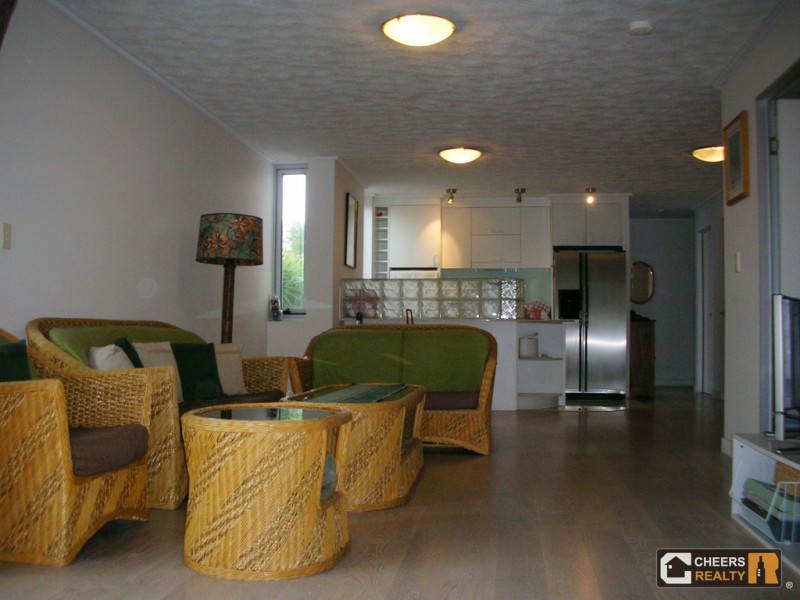 202/14 Cordelia Street, South Brisbane QLD 4101