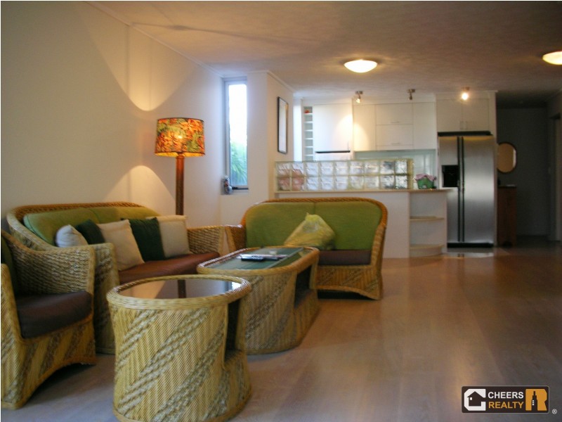 202/14 Cordelia Street, South Brisbane QLD 4101