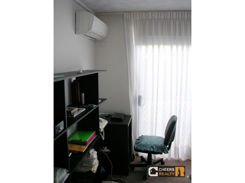 202/14 Cordelia Street, South Brisbane QLD 4101