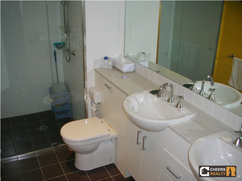 202/14 Cordelia Street, South Brisbane QLD 4101