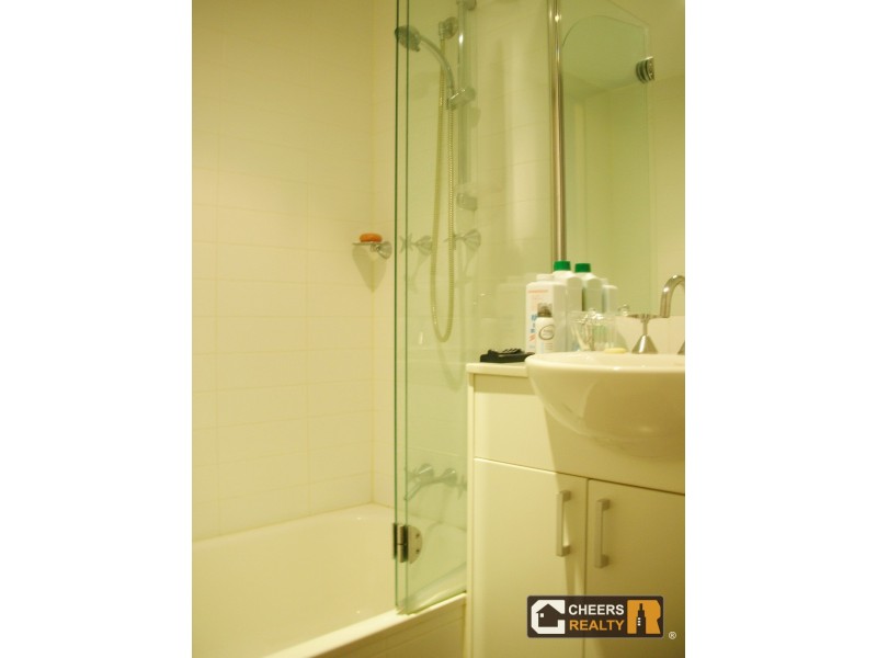 202/14 Cordelia Street, South Brisbane QLD 4101