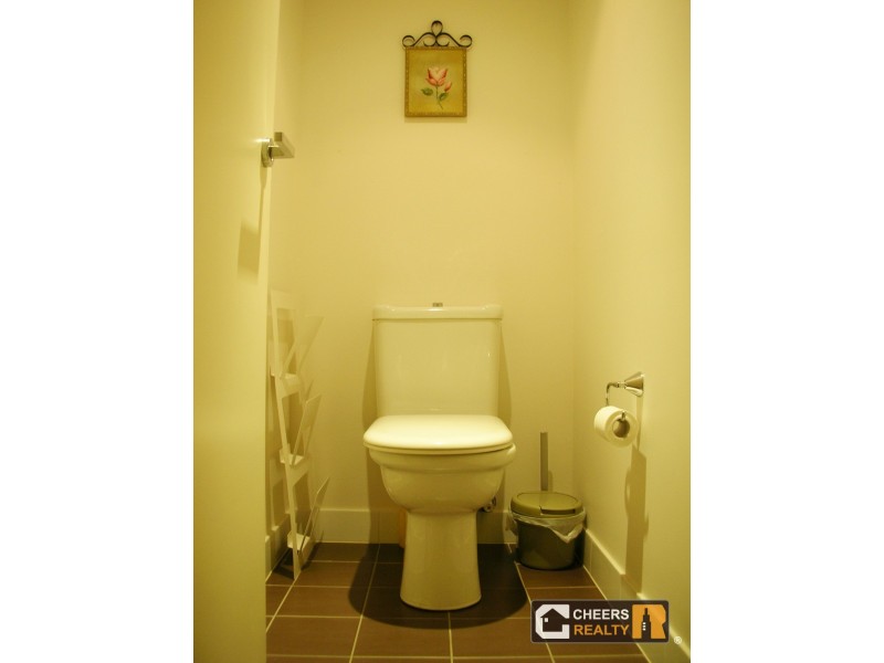 202/14 Cordelia Street, South Brisbane QLD 4101