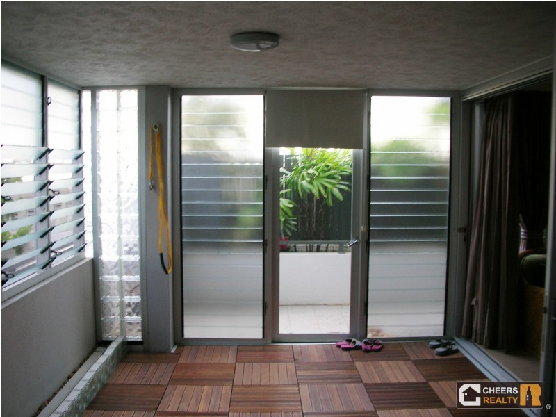 202/14 Cordelia Street, South Brisbane QLD 4101