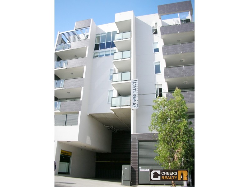 202/14 Cordelia Street, South Brisbane QLD 4101