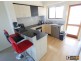 B9/99 Gregory Tce, Spring Hill QLD 4000