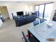 B9/99 Gregory Tce, Spring Hill QLD 4000