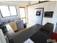 B9/99 Gregory Tce, Spring Hill QLD 4000