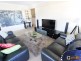 B9/99 Gregory Tce, Spring Hill QLD 4000