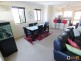B9/99 Gregory Tce, Spring Hill QLD 4000