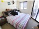 B9/99 Gregory Tce, Spring Hill QLD 4000