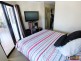 B9/99 Gregory Tce, Spring Hill QLD 4000