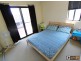 B9/99 Gregory Tce, Spring Hill QLD 4000
