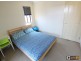 B9/99 Gregory Tce, Spring Hill QLD 4000