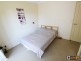 B9/99 Gregory Tce, Spring Hill QLD 4000