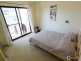 B9/99 Gregory Tce, Spring Hill QLD 4000