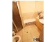 B9/99 Gregory Tce, Spring Hill QLD 4000