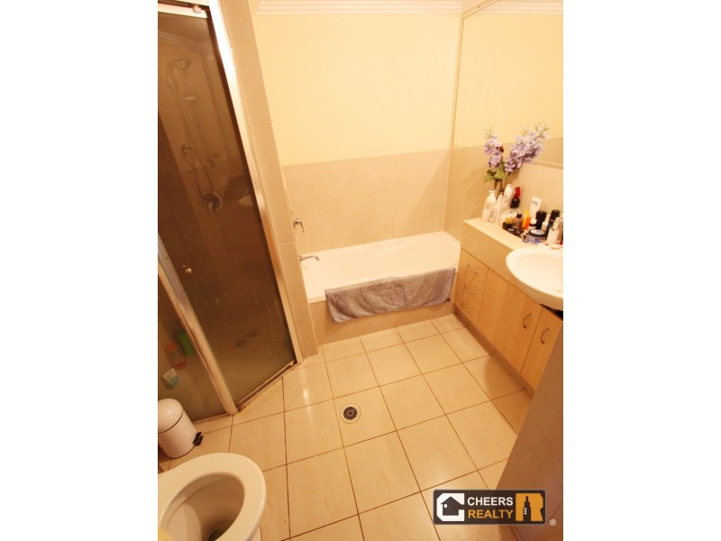 B9/99 Gregory Tce, Spring Hill QLD 4000