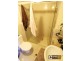 B9/99 Gregory Tce, Spring Hill QLD 4000