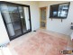 B9/99 Gregory Tce, Spring Hill QLD 4000
