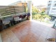 B9/99 Gregory Tce, Spring Hill QLD 4000