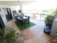 B9/99 Gregory Tce, Spring Hill QLD 4000