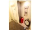 B9/99 Gregory Tce, Spring Hill QLD 4000