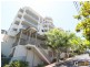 B9/99 Gregory Tce, Spring Hill QLD 4000