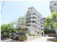 B9/99 Gregory Tce, Spring Hill QLD 4000