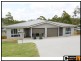 17A Ouston Place, South Gladstone QLD 4680