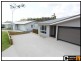17A Ouston Place, South Gladstone QLD 4680