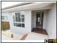17A Ouston Place, South Gladstone QLD 4680