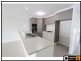 17A Ouston Place, South Gladstone QLD 4680