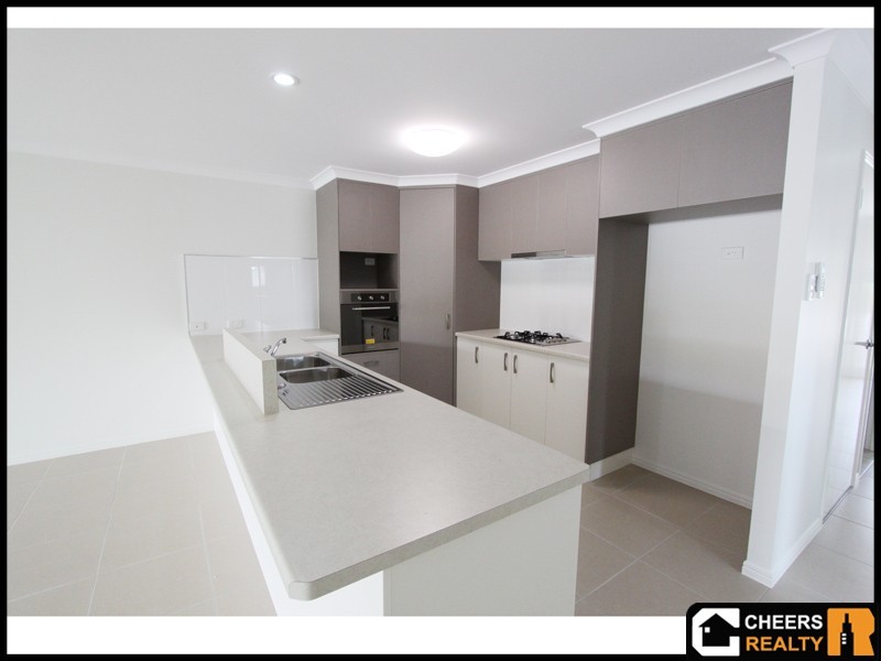 17A Ouston Place, South Gladstone QLD 4680