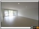 17A Ouston Place, South Gladstone QLD 4680