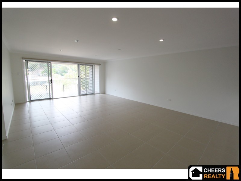 17A Ouston Place, South Gladstone QLD 4680