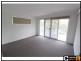 17A Ouston Place, South Gladstone QLD 4680