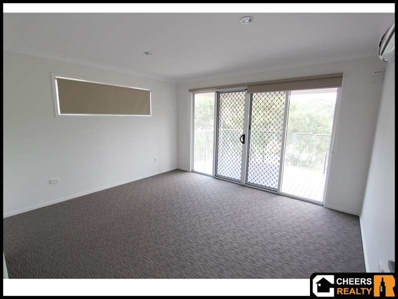 17A Ouston Place, South Gladstone QLD 4680