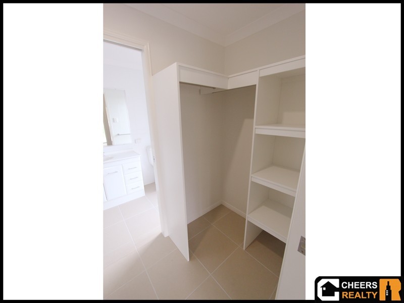 17A Ouston Place, South Gladstone QLD 4680
