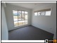 17A Ouston Place, South Gladstone QLD 4680