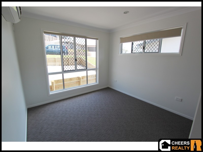 17A Ouston Place, South Gladstone QLD 4680