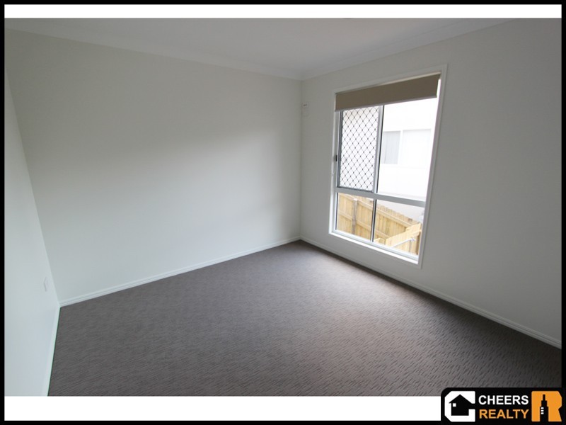 17A Ouston Place, South Gladstone QLD 4680