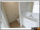 17A Ouston Place, South Gladstone QLD 4680